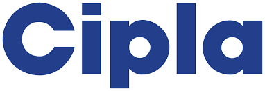 Cipla - Trusted Partner