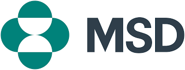 MSD - Trusted Partner