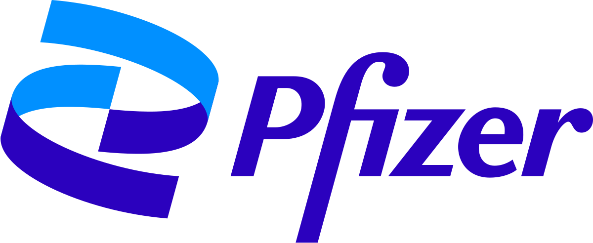 Pfizer - Trusted Partner